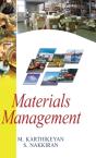 Materials Management - Preview