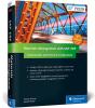 Materials Management With Sap Erp: Functionality And Technical Configuration - Preview