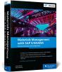 Materials Management With Sap S/4hana - Preview