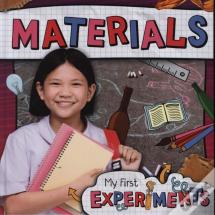Materials