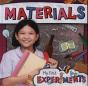 Materials - Preview