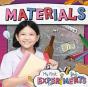 Materials - Preview