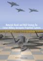 Materials Needs And R&D Strategy For Future Military Aerospace Propulsion Systems - Preview
