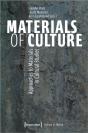 Materials Of Culture - Preview