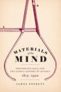 Materials Of The Mind - Preview