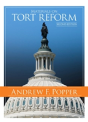 Materials On Tort Reform - Preview