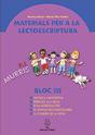 Materials Per A La Lectoescriptura. Bloc Iii - Preview