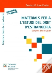 Capa do artigo Materials Per A L