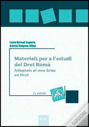 Capa do artigo Materials Per A L
