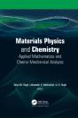 Materials Physics And Chemistry - Preview