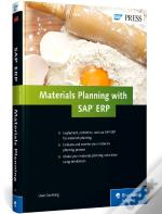 Materials Planning With Sap