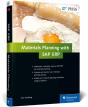 Materials Planning With Sap - Preview