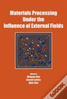 Materials Processing Under The Influence Of External Fields