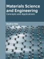 Materials Science And Engineering: Conce - Preview