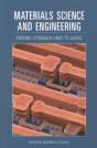 Materials Science And Engineering - Preview