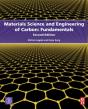 Materials Science And Engineering Of Carbon: Fundamentals - Preview