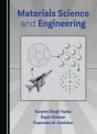 Materials Science And Engineering - Preview