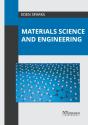 Materials Science And Engineering - Preview