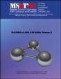 Materials Science And Technology (Ms&T) 2006 - Preview