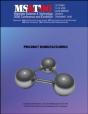 Materials Science And Technology (Ms&T) 2006 - Preview