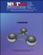Materials Science And Technology (Ms&T) 2006 - Preview