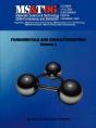 Materials Science And Technology (Ms&T) 2006 - Preview