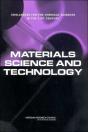 Materials Science And Technology - Preview