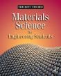 Materials Science For Engineering Students - Preview
