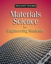 Materials Science For Engineering Students