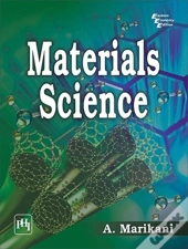 Materials Science