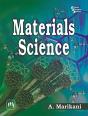 Materials Science - Preview