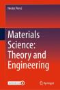 Materials Science: Theory And Engineering - Preview