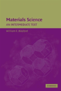 Materials Science - Preview