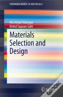 Materials Selection And Design