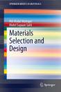 Materials Selection And Design - Preview