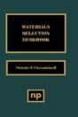 Materials Selection Deskbook - Preview