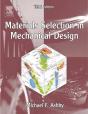 Materials Selection In Mechanical Design - Preview