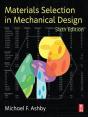 Materials Selection In Mechanical Design - Preview
