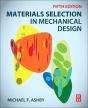Materials Selection In Mechanical Design - Preview