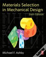Materials Selection In Mechanical Design