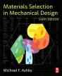 Materials Selection In Mechanical Design - Preview