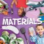 Materials - Preview