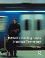 Materials Technology - Preview