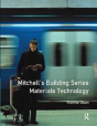 Materials Technology - Preview