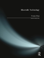 Materials Technology - Preview