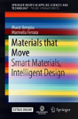 Materials That Move - Preview