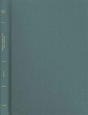 Materials Toward The Study Of Vasubandhuâ€™S Vimsika (I) - Preview