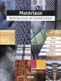 Materiaux - Preview