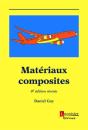Matériaux Composites (6e Édition) - Preview