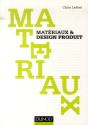 Materiaux & Design Produit - Preview